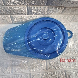 Bô tiểu nam bô tiểu cho bé, bô nằm dành cho người già
