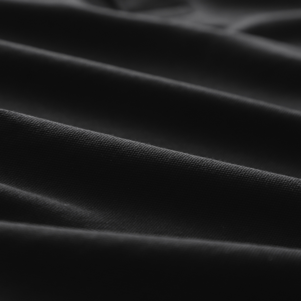 Áo thun polo nam BB - Boiz Big Size  tay ngắn viền tay cổ sọc form 85kg - 135kg