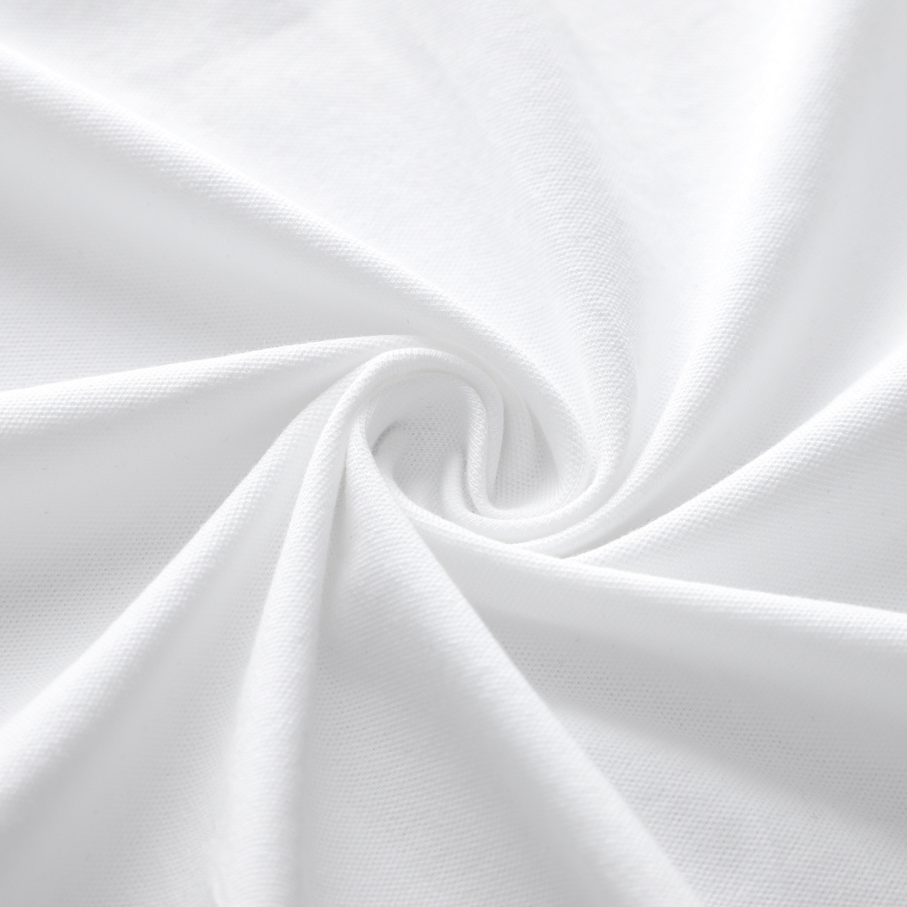 BIGSIZE - Áo thun polo nam BB - Boiz size lớn, bigsize 80kg đến 130kg - hình 2 chú bé + chis