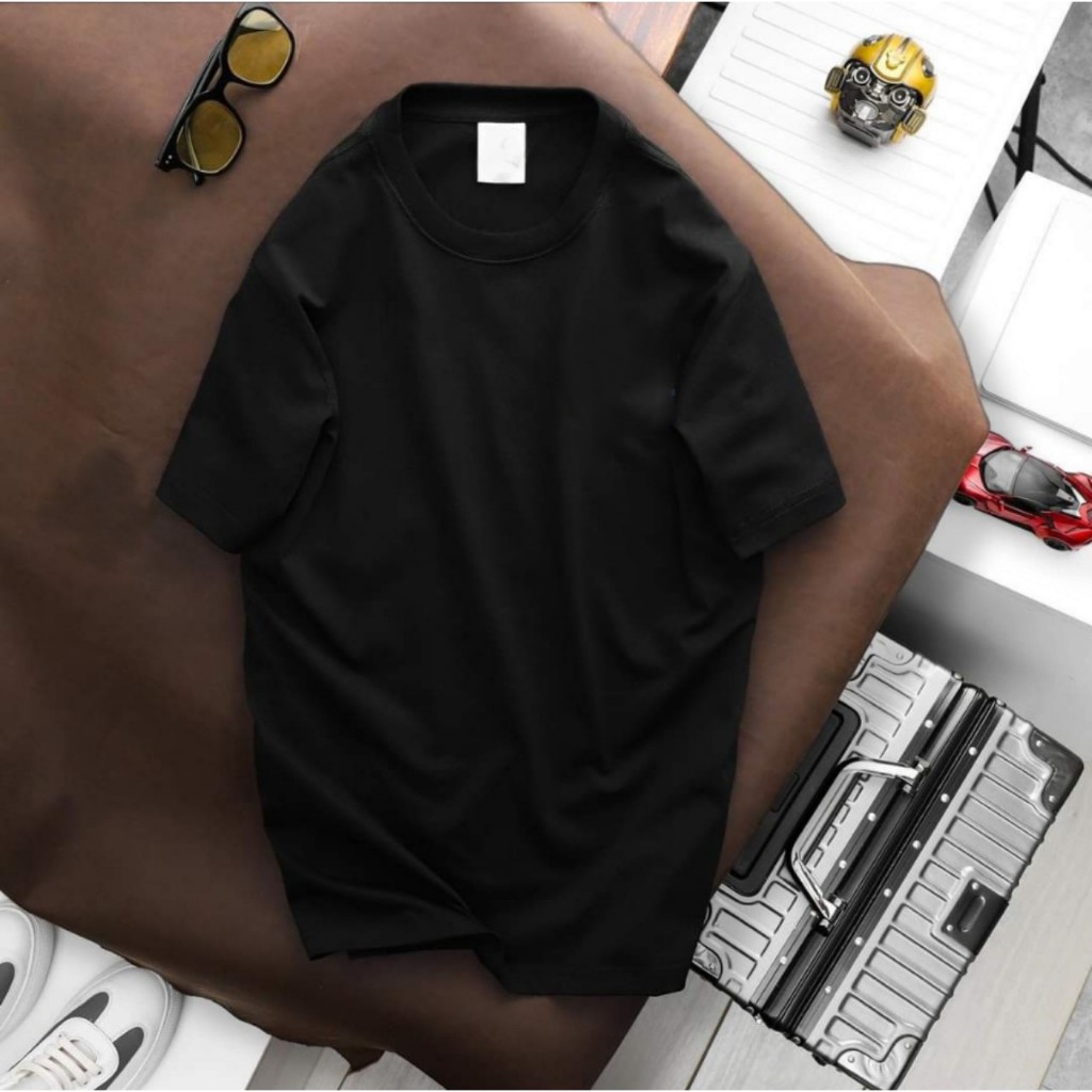 BIGSIZE - Áo thun nam BB - Boiz tay ngắn form bigsize 70kg - 130kg - Mèo & Choix