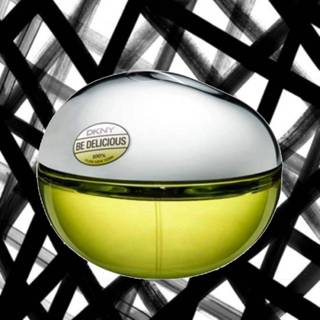 Nước hoa DKNY Táo Xanh EDT 10ml