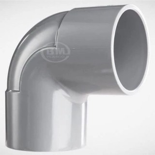 Co 21, 27, 34, 42, 49 nhựa pvc bình minh