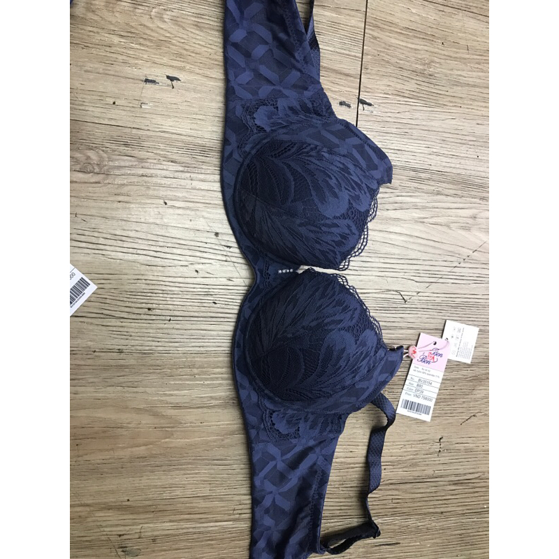 Áo lót nữ BonBon 35154