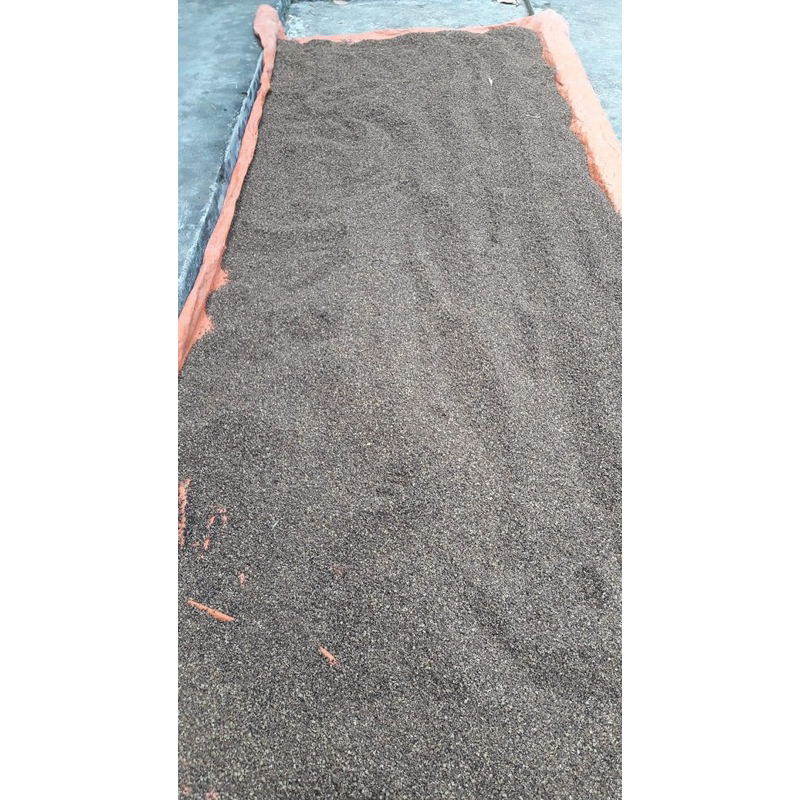 Hạt mắc kén loại 1. loại hạt mới thơm. ko chất bảo quản