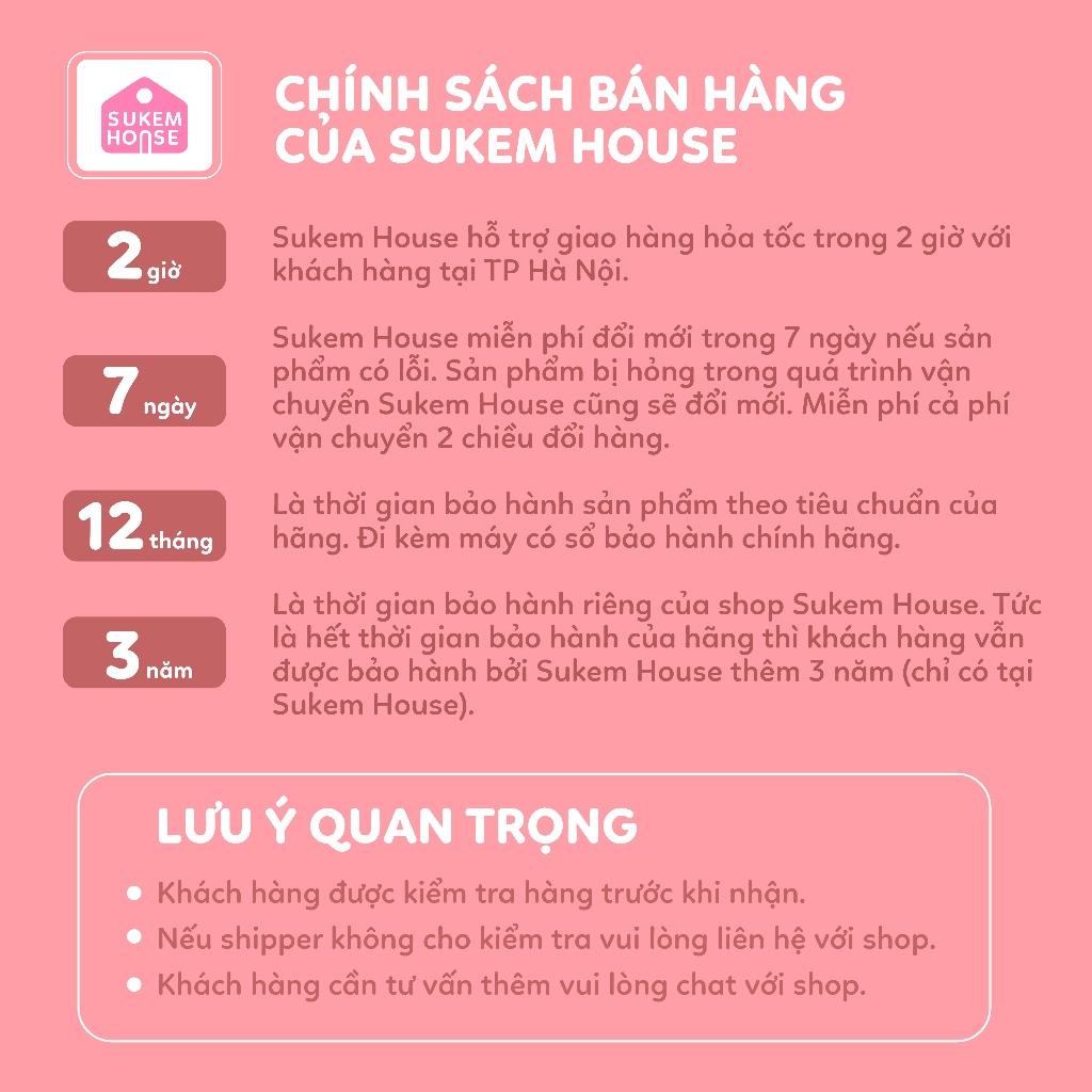 Máy hâm sữa và tiệt trùng Mono 6 – Fatzbaby FB3001TN