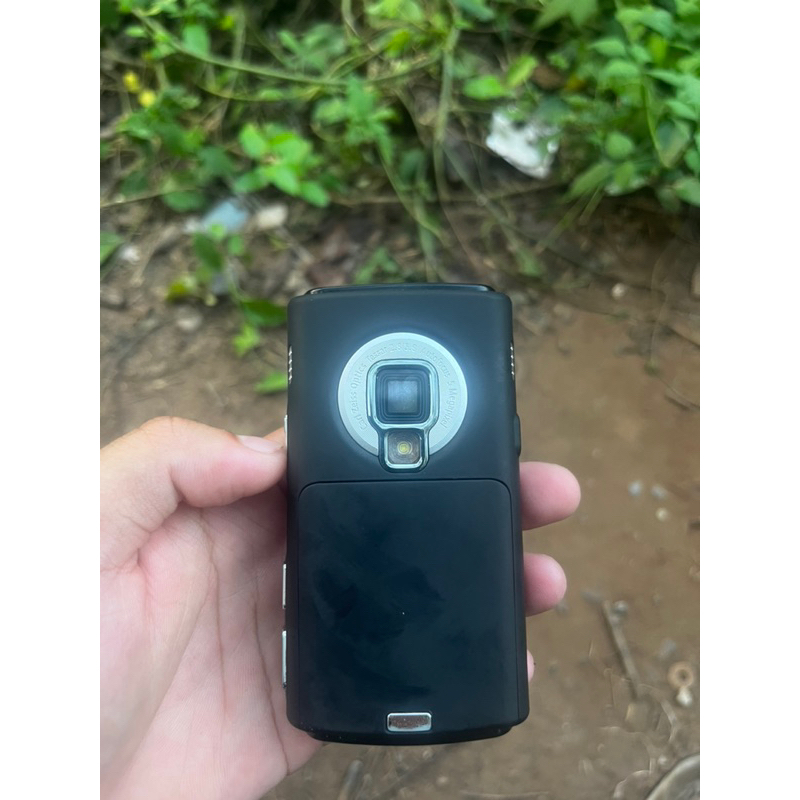 Nokia N95 8GB