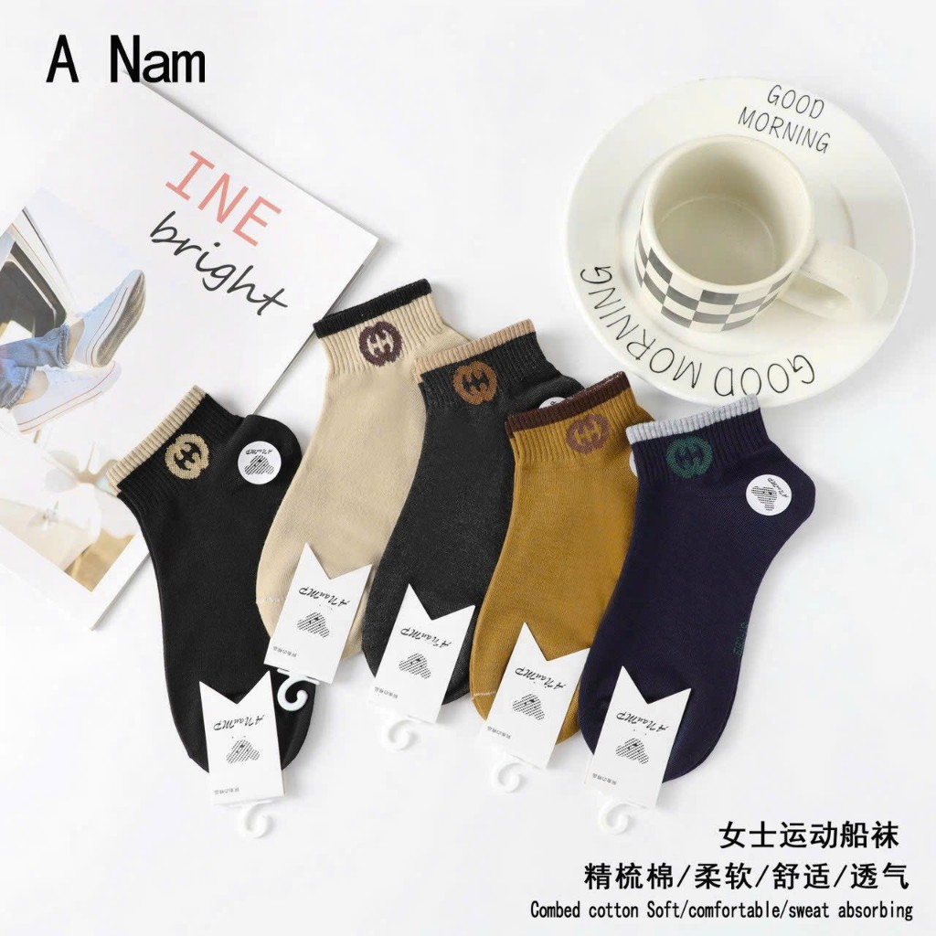 Tất xinh xịn