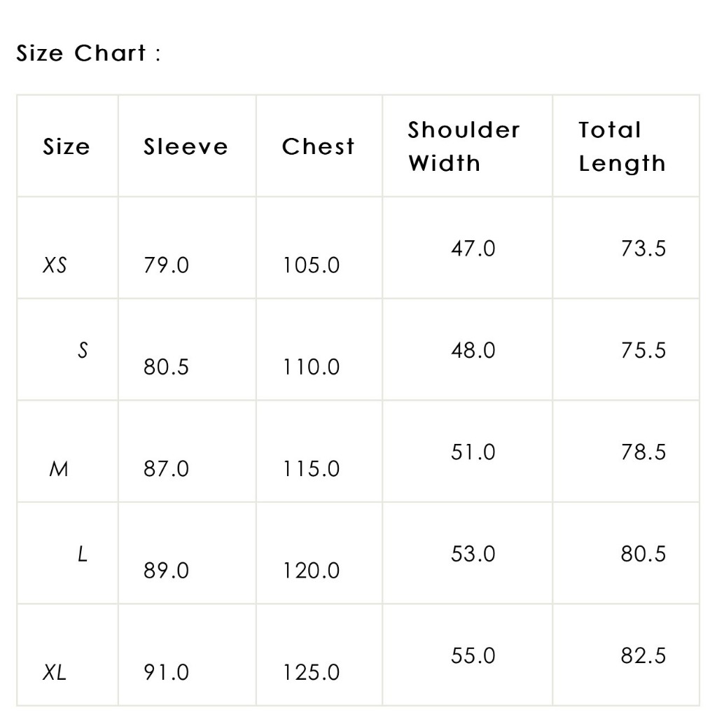 Sơ mi nhung tăm MLB chính hãng