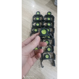 Bọt thủy mia myzox, chỉ dùng vừa mia myzox