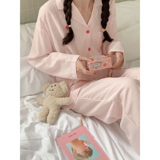 [SẴN] 𝐁𝐨̣̂ 𝐧𝐠𝐮̉ 𝐬𝐨̣𝐜 𝐦𝐚̉𝐧𝐡 𝐩𝐡𝐨𝐧𝐠 𝐜𝐚́𝐜𝐡 𝐇𝐚̀𝐧 𝐐𝐮𝐨̂́𝐜 𝐕𝐚̉𝐢 Đ𝐮̃𝐢 𝐓𝐡𝐨̂ 𝐌𝐨̉𝐧𝐠 {DNS16}