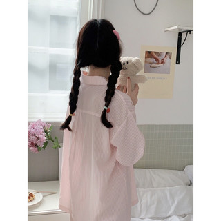 [SẴN] 𝐁𝐨̣̂ 𝐧𝐠𝐮̉ 𝐬𝐨̣𝐜 𝐦𝐚̉𝐧𝐡 𝐩𝐡𝐨𝐧𝐠 𝐜𝐚́𝐜𝐡 𝐇𝐚̀𝐧 𝐐𝐮𝐨̂́𝐜 𝐕𝐚̉𝐢 Đ𝐮̃𝐢 𝐓𝐡𝐨̂ 𝐌𝐨̉𝐧𝐠 {DNS16}