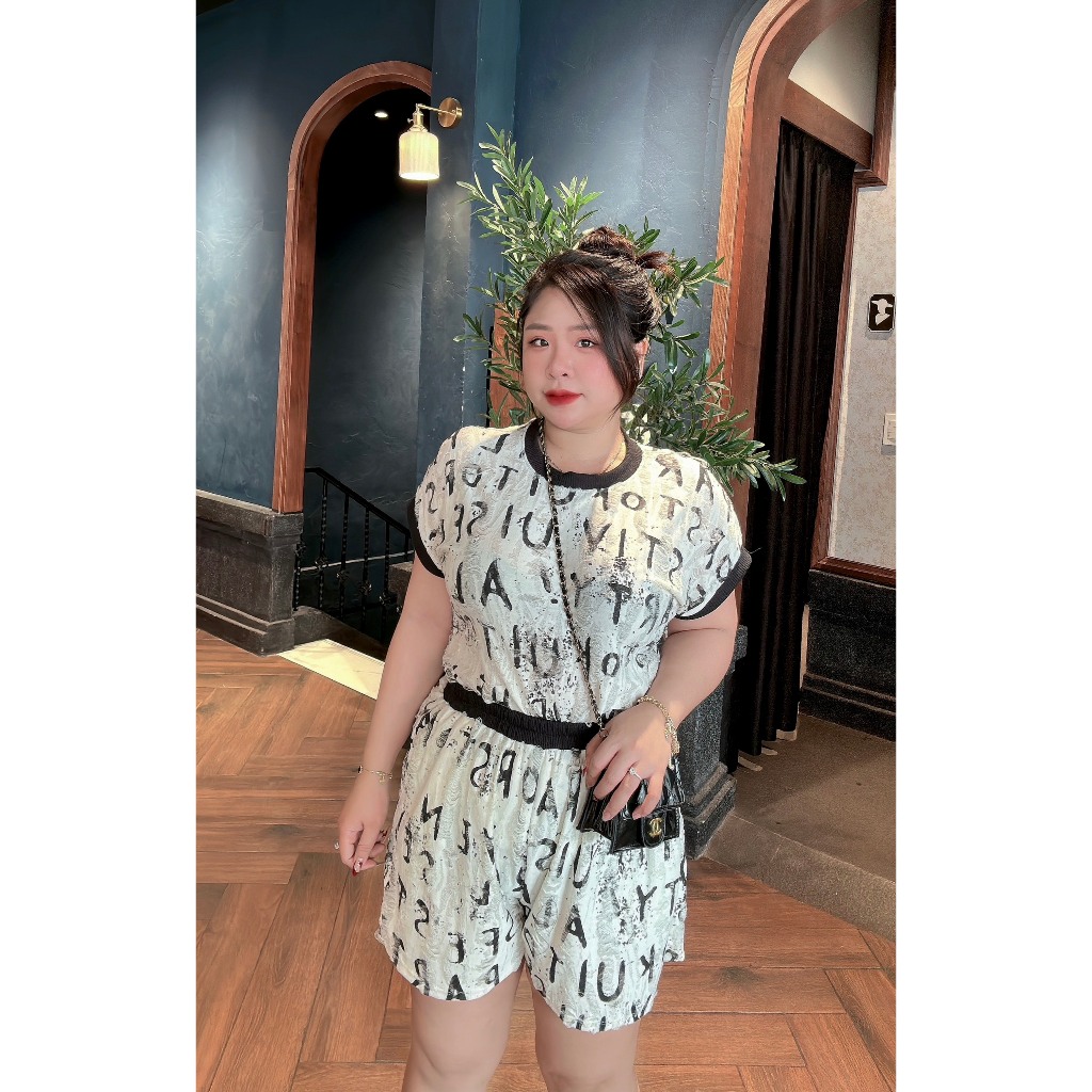 SET THUN ĐÙI RÁCH QUẢNG CHÂU BIGSIZE