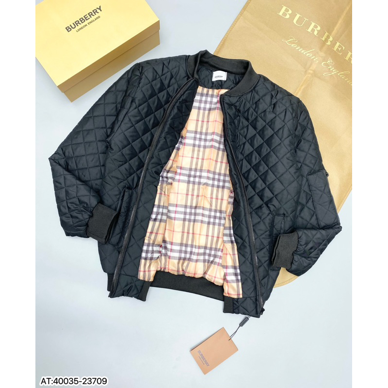 Áo khoác burbery,áo ấm mùa đông dày dặn khoá túi 4 lớp cực hot mùa đông 2023,2024