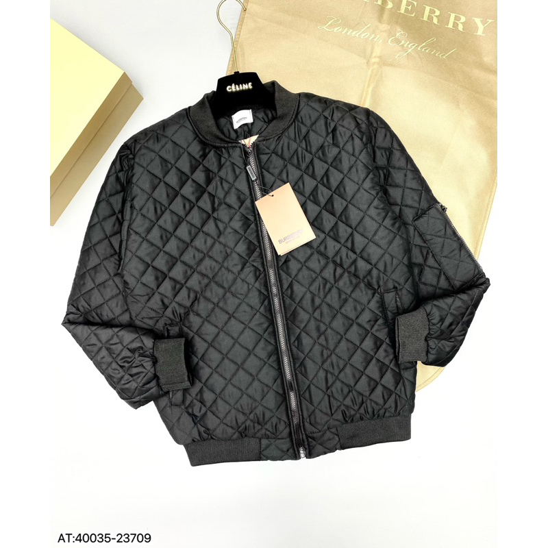 Áo khoác burbery,áo ấm mùa đông dày dặn khoá túi 4 lớp cực hot mùa đông 2023,2024