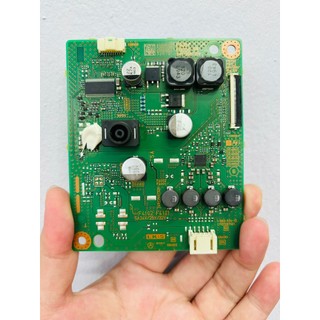 Bo cao áp tivi sony 32w610f, 32w610g - hàng nguyên zin, chính hãng
