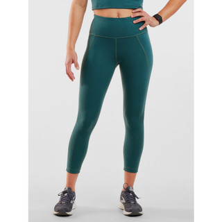 Legging Title Nine /// OSHO_HANGCHINHHANG