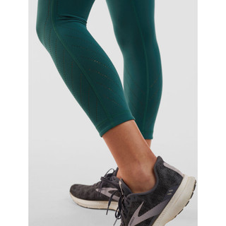 Legging Title Nine /// OSHO_HANGCHINHHANG