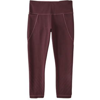 Legging Title Nine /// OSHO_HANGCHINHHANG