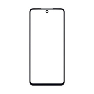 Mặt kính Xiaomi 12T , thay mặt kính xiaomi mi 12t màu đen