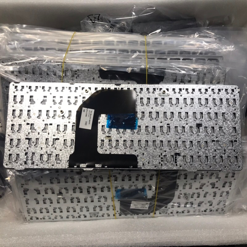 Bàn Phím HP Elitebook  8460P 8470P 8460W 8470W 6460B 6465B 6470B 6475B