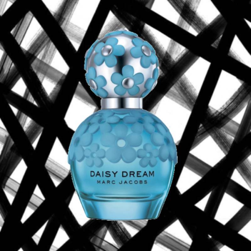 Nước hoa Marc Jacobs Daisy Dream Forever EDP 10ml