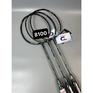 Vợt Cầu Lông VS Blade 7100,8100 ( ĐÃ CĂNG LƯỚI)