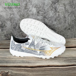 ( xả hàng ) Giày đá bóng MIZUNO ALPHA PRO AS RAMOS