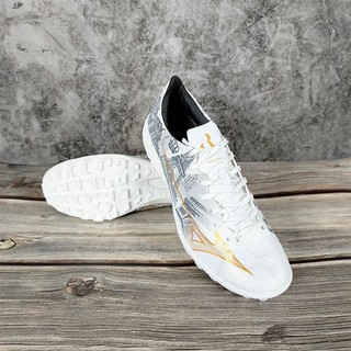 ( xả hàng ) Giày đá bóng MIZUNO ALPHA PRO AS RAMOS