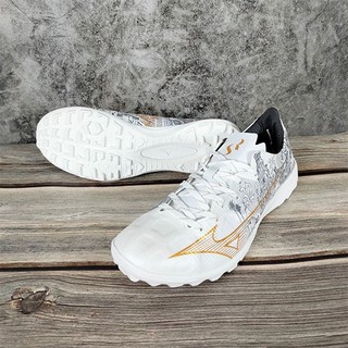 ( xả hàng ) Giày đá bóng MIZUNO ALPHA PRO AS RAMOS