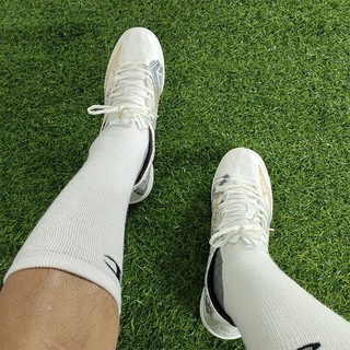 ( xả hàng ) Giày đá bóng MIZUNO ALPHA PRO AS RAMOS