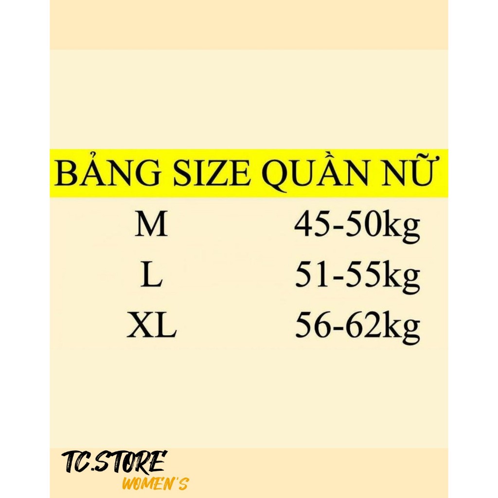 Quần Thể Thao Nữ 2 Lớp, Quần Short Nữ, Thoáng Khí, Co Giãn, Eo Cao Ôm Dáng, Phù Hợp Các Hoạt Động Thể Thao.