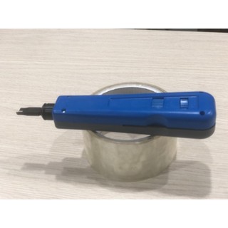 Tool nhấn mạng Talon TL-914B