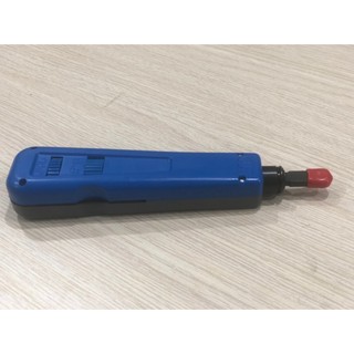 Tool nhấn mạng Talon TL-914B