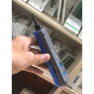 Tool nhấn mạng Talon TL-914B