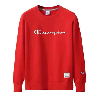 Áo nỉ Champion (tuồn hãng)