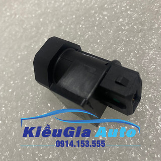 Cảm biến công tơ mét hyundai libero 2001-2007 964204a600 chính hãng