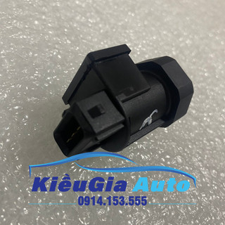 Cảm biến tốc độ công tơ mét hyundai starex 2001-2018 964204a600 chính hãng