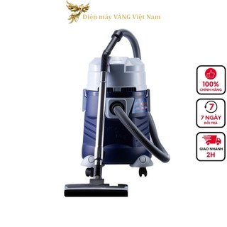 Máy hút bụi công nghiệp Tiross TS-9301 32 lít