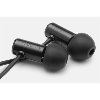 Tai nghe final audio e500