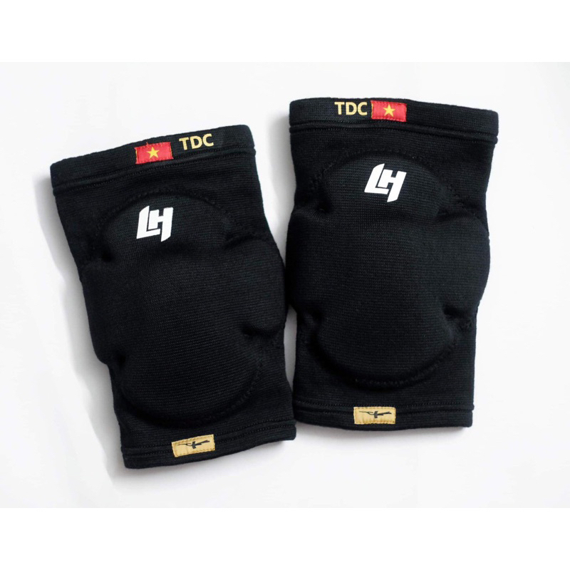 Băng Gối Thủ Môn LH