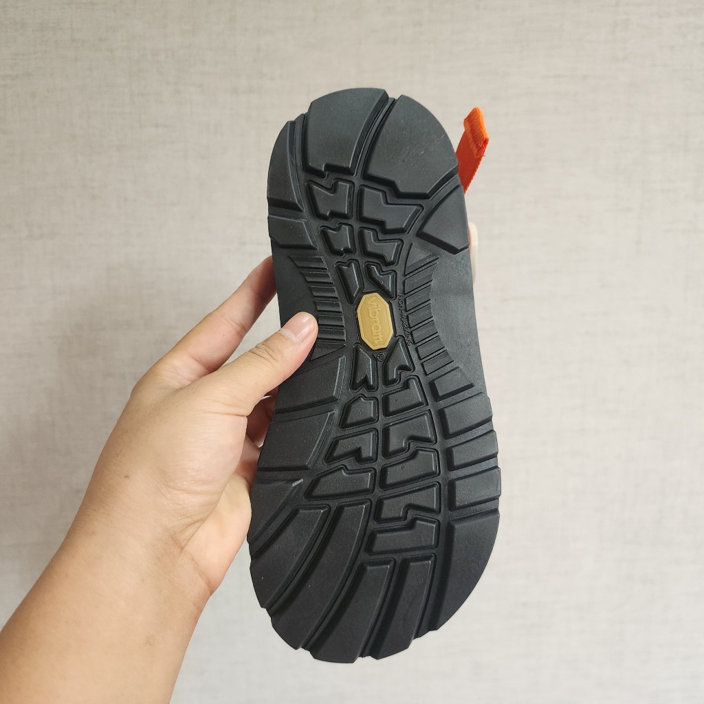Dép Chaco Nam Nữ Xuất Xịn, Sandal Chaco Thời Trăng Năng Động Cao Cấp 75
