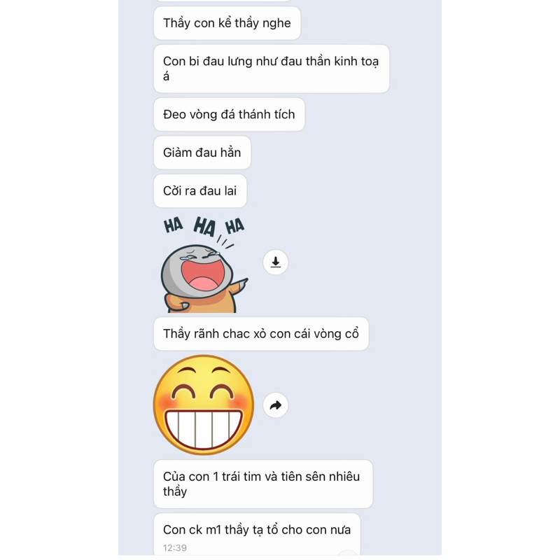 Vòng tay phong thủy, đá thách tích, đá năng lượng, vòng may mắn