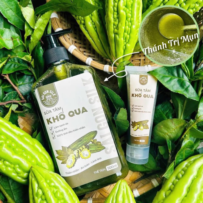 Mua 1 được 2❗️