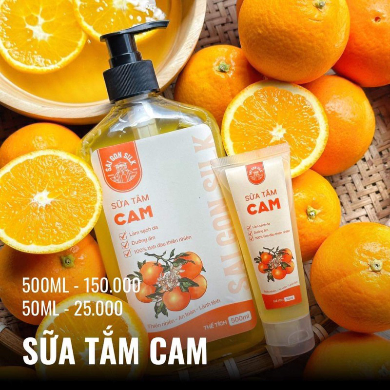 Mua 1 được 2❗️