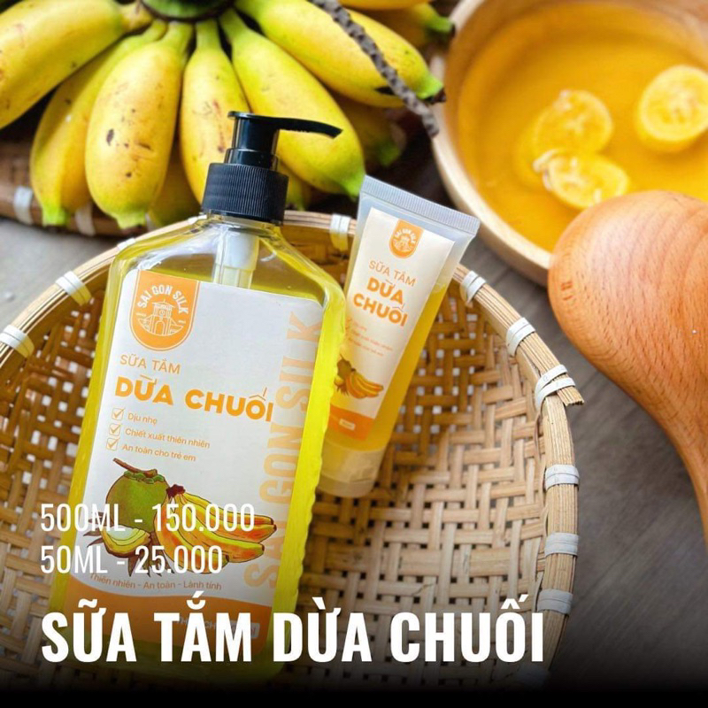 Mua 1 được 2❗️