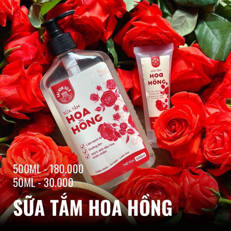 Mua 1 được 2❗️