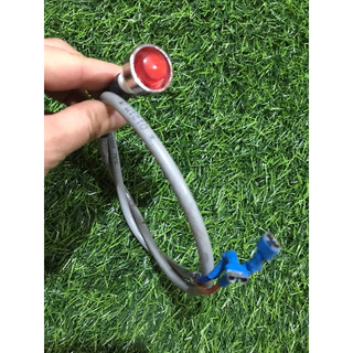 Dây đèn báo bầu nóng - máy lọc nước nóng lạnh ro