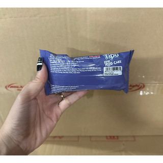 BÁNH TIPO BÔNG LAN VIỆT QUẤT TẶNG