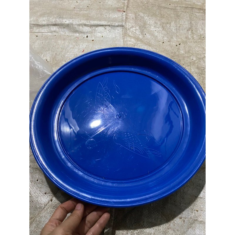 Khay đựng phân chim size 36