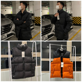 Gile,jacket phao zara unisex nam/nữ